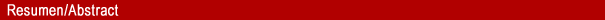 Separador
