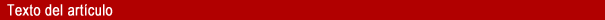 Separador