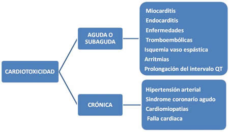 Figura 1