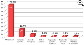 Figura 1