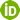 ORCID