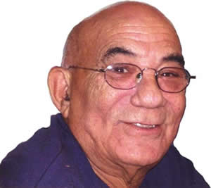 Figura