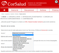 Figura 1