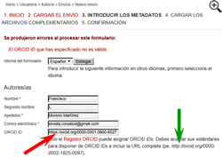 Figura 2