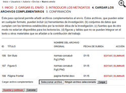 Figura 3