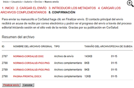 Figura 4