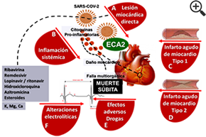 Figura 2