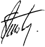 firma